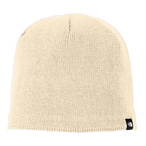 Camp Ihduhapi The North Face Mountain Beanie image thumbnail