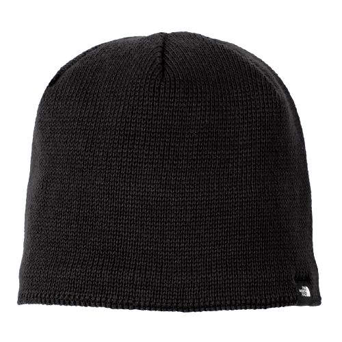 Camp Warren The North Face Mountain Beanie image thumbnail