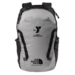 Image of Camp Widjiwagan The North Face Stalwart Backpack