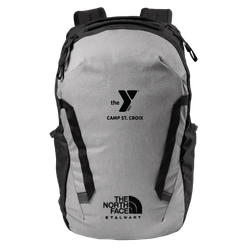 Image of Camp St. Croix The North Face Stalwart Backpack
