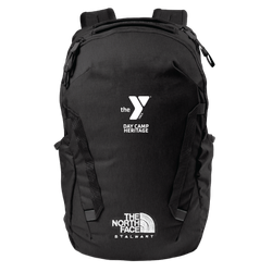 Image of Day Camp Heritage The North Face Stalwart Backpack