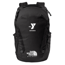 Image of Daycroix The North Face Stalwart Backpack