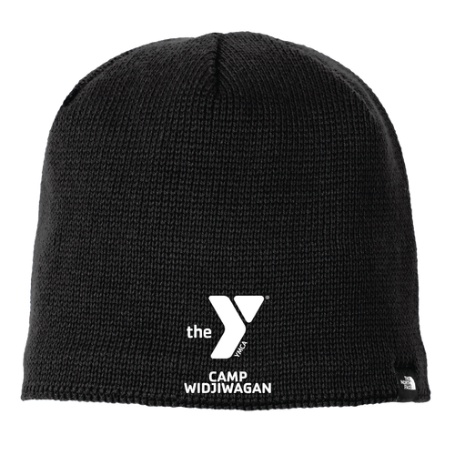 Camp Widjiwagan The North Face Mountain Beanie image thumbnail