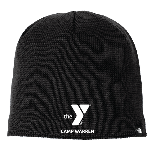 Camp Warren The North Face Mountain Beanie image thumbnail