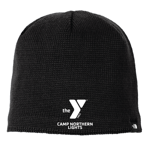 Camp Northern Lights The North Face Mountain Beanie image thumbnail