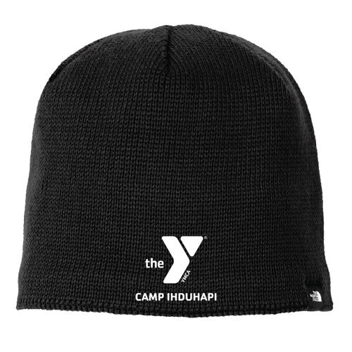 Camp Ihduhapi The North Face Mountain Beanie image thumbnail