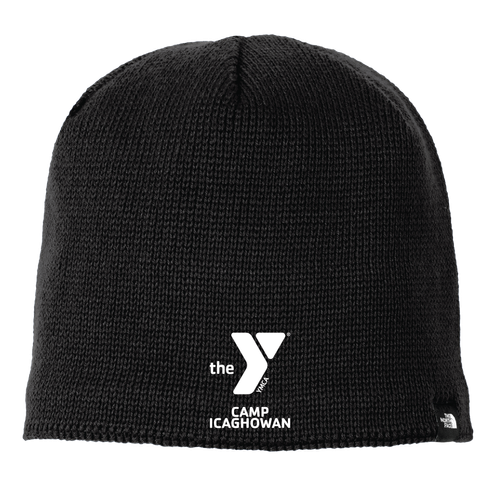 Camp Icaghowan The North Face Mountain Beanie image thumbnail