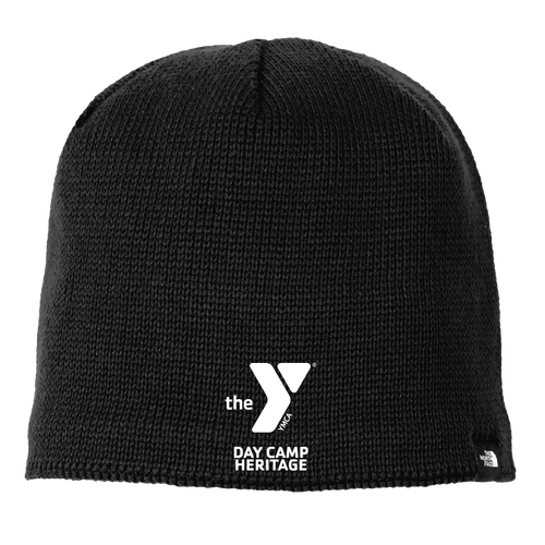 Day Camp Heritage The North Face Mountain Beanie image thumbnail
