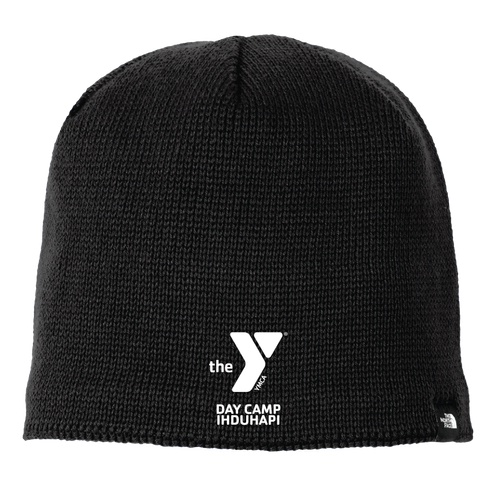Day Camp Ihduhapi The North Face Mountain Beanie image thumbnail Day Camp Ihduhapi The North Face Mountain Beanie image thumbnail