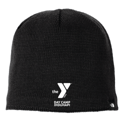 Image of Day Camp Ihduhapi The North Face Mountain Beanie
