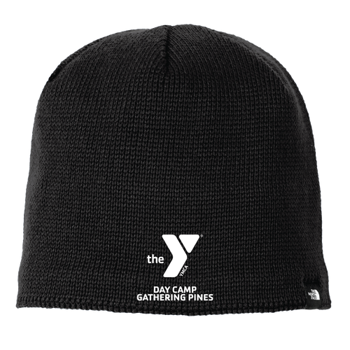 Day Camp Gathering Pines The North Face Mountain Beanie image thumbnail