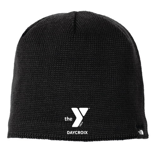 Daycroix The North Face Mountain Beanie image thumbnail