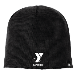 Image of Daycroix The North Face Mountain Beanie