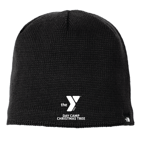 Day Camp Christmas Tree The North Face Mountain Beanie image thumbnail