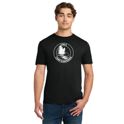Image of Camp Icaghowan Adult Short Sleeve Softstyle T-Shirt