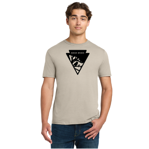 Daycroix Adult Short Sleeve Softstyle T-Shirt image thumbnail