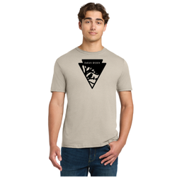 Image of Daycroix Adult Short Sleeve Softstyle T-Shirt