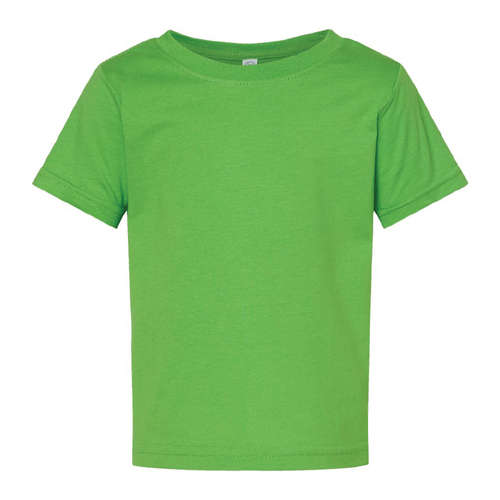 Camp St. Croix Infant Short Sleeve T-Shirt image thumbnail