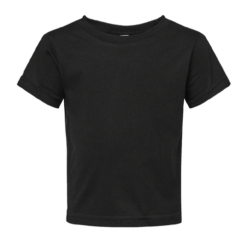 Camp Northern Lights Infant Short Sleeve T-Shirt image thumbnail