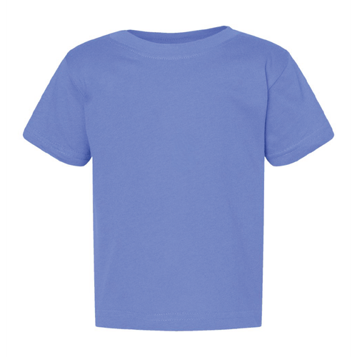 Camp Menogyn Infant Short Sleeve T-Shirt image thumbnail