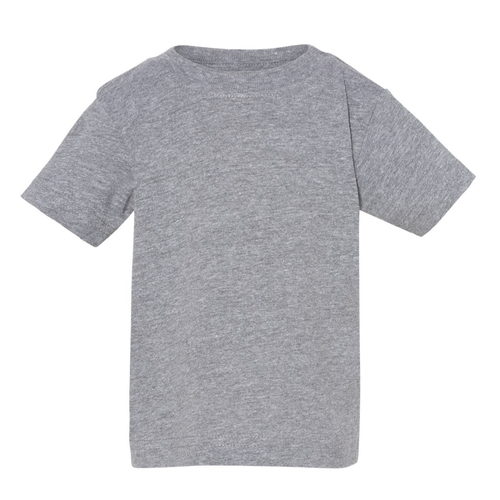 Camp St. Croix Infant Short Sleeve T-Shirt image thumbnail