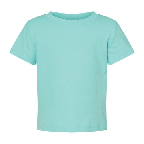 Camp du Nord Infant Short Sleeve T-Shirt image thumbnail