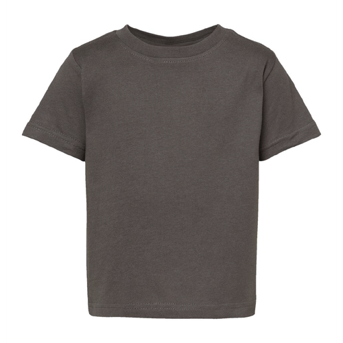 Day Camp Streefland Infant Short Sleeve T-Shirt image thumbnail