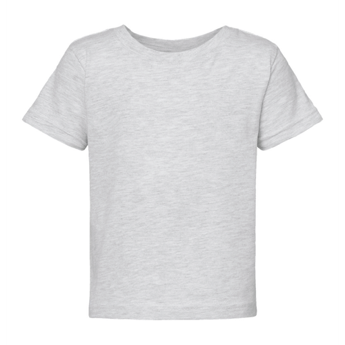 Day Camp Heritage Infant Short Sleeve T-Shirt image thumbnail