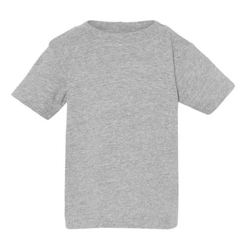 Camp Northern Lights Infant Short Sleeve T-Shirt image thumbnail