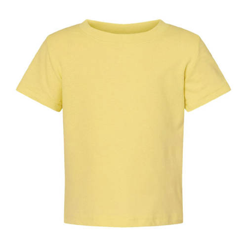 Day Camp Manitou Infant Short Sleeve T-Shirt image thumbnail