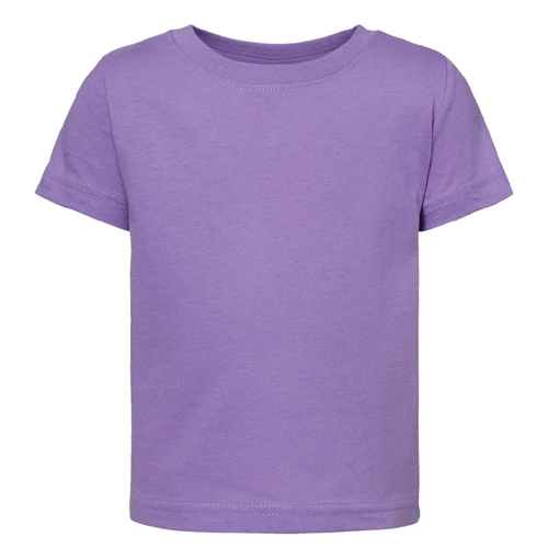 Camp Northern Lights Infant Short Sleeve T-Shirt image thumbnail