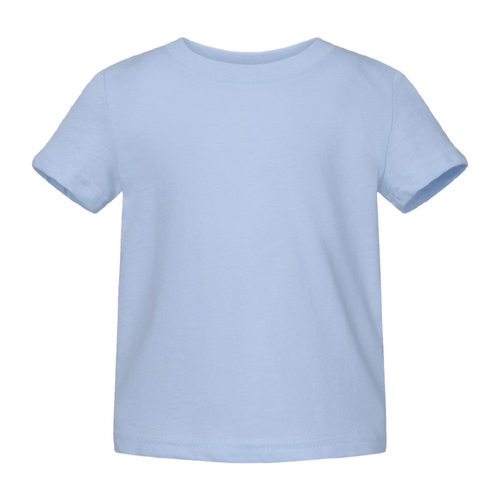 Camp Northern Lights Infant Short Sleeve T-Shirt image thumbnail