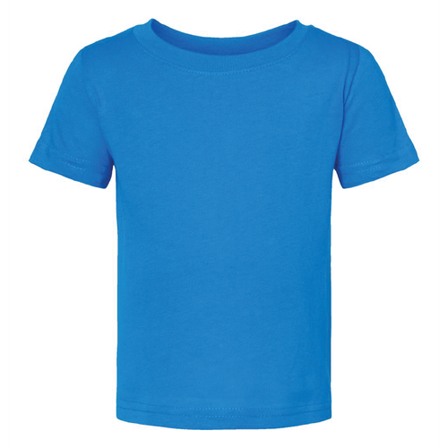 Day Camp Spring Lake Infant Short Sleeve T-Shirt image thumbnail