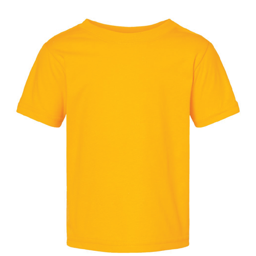 Day Camp Manitou Infant Short Sleeve T-Shirt image thumbnail