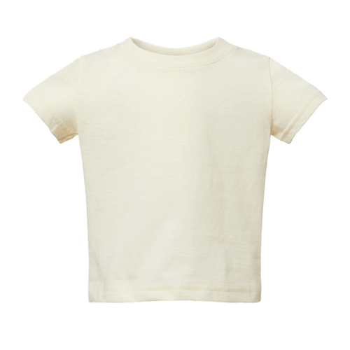 Camp Icaghowan Infant Short Sleeve T-Shirt image thumbnail