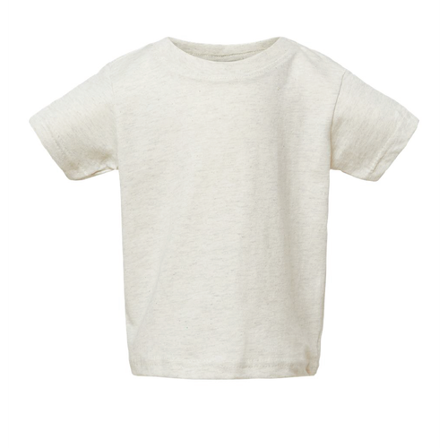 Camp Icaghowan Infant Short Sleeve T-Shirt image thumbnail