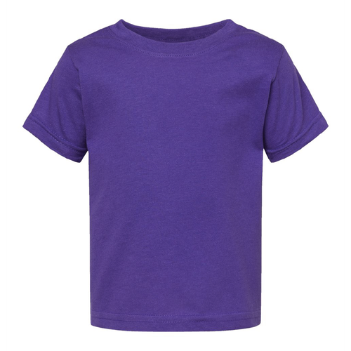 Camp Northern Lights Infant Short Sleeve T-Shirt image thumbnail