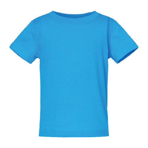 Camp Widjiwagan Infant Short Sleeve T-Shirt image thumbnail