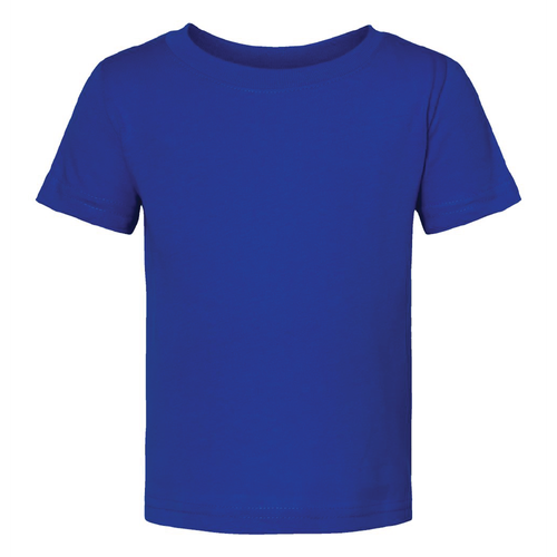 Day Camp Manitou Infant Short Sleeve T-Shirt image thumbnail