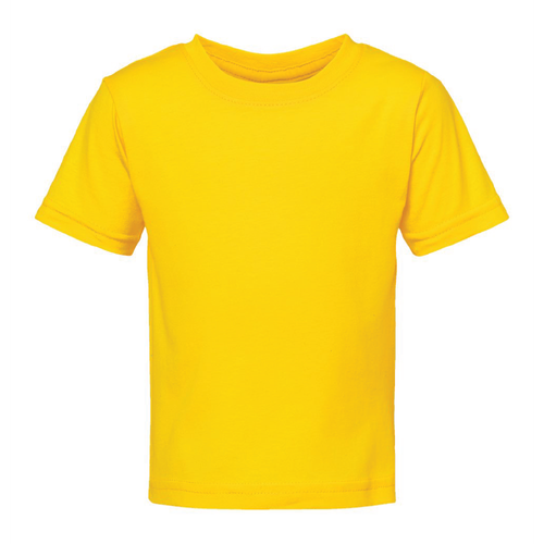 Camp du Nord Infant Short Sleeve T-Shirt image thumbnail