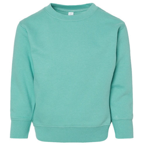 Camp St. Croix Toddler Crewneck Sweatshirt image thumbnail
