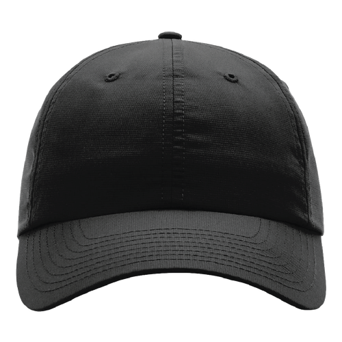 Camp Widjiwagan Richardson Relaxed Performance Lite Cap image thumbnail