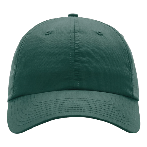 Camp Warren Richardson Relaxed Performance Lite Cap image thumbnail Camp Warren Richardson Relaxed Performance Lite Cap image thumbnail