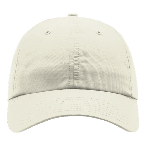 Camp Northern Lights Richardson Relaxed Performance Lite Cap image thumbnail