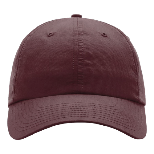 Day Camp Spring Lake Richardson Relaxed Performance Lite Cap image thumbnail