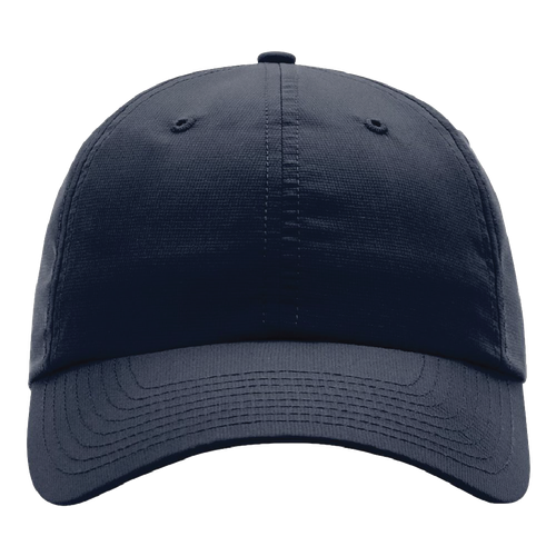 Day Camp Manitou Richardson Relaxed Performance Lite Cap image thumbnail