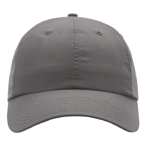 Day Camp Heritage Richardson Relaxed Performance Lite Cap image thumbnail