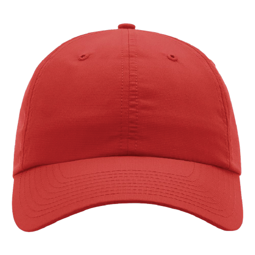 Daycroix Richardson Relaxed Performance Lite Cap image thumbnail Daycroix Richardson Relaxed Performance Lite Cap image thumbnail