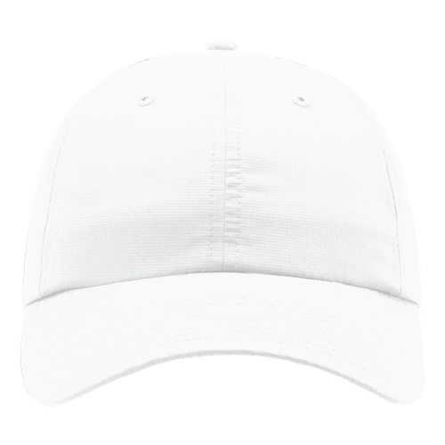 Daycroix Richardson Relaxed Performance Lite Cap image thumbnail Daycroix Richardson Relaxed Performance Lite Cap image thumbnail
