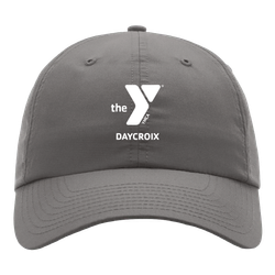 Image of Daycroix Richardson Relaxed Performance Lite Cap